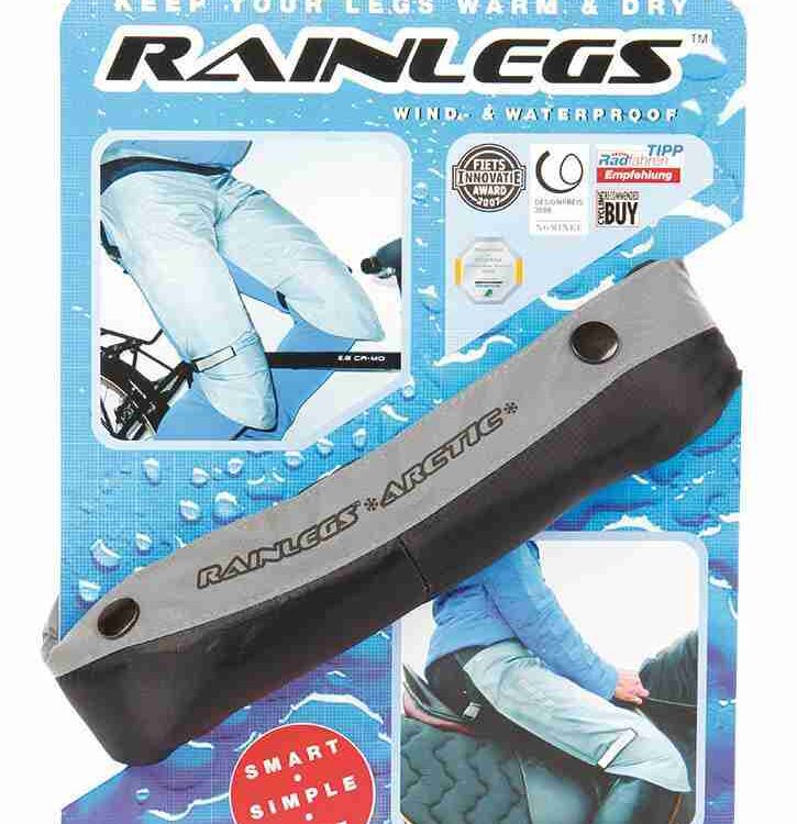 Rainlegs Arctic