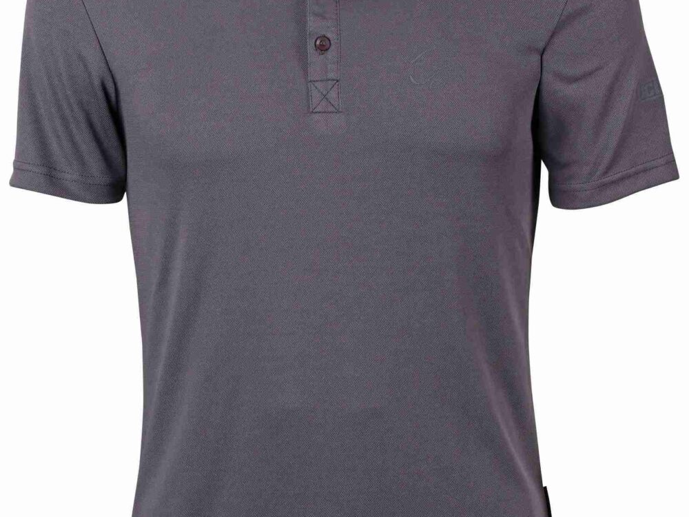 Poloshirt heren Liciano