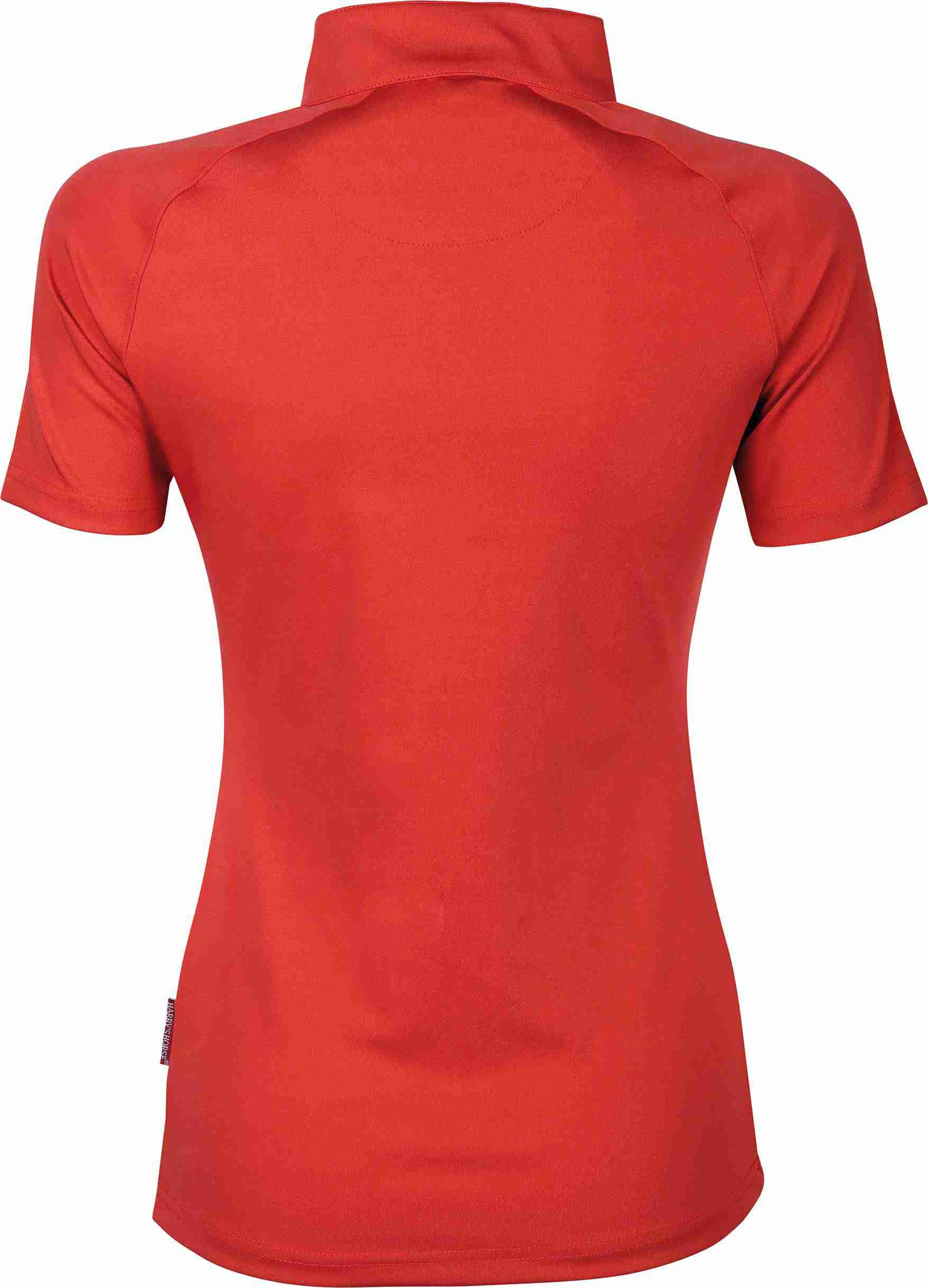 Shirt Turanga - Afbeelding 2