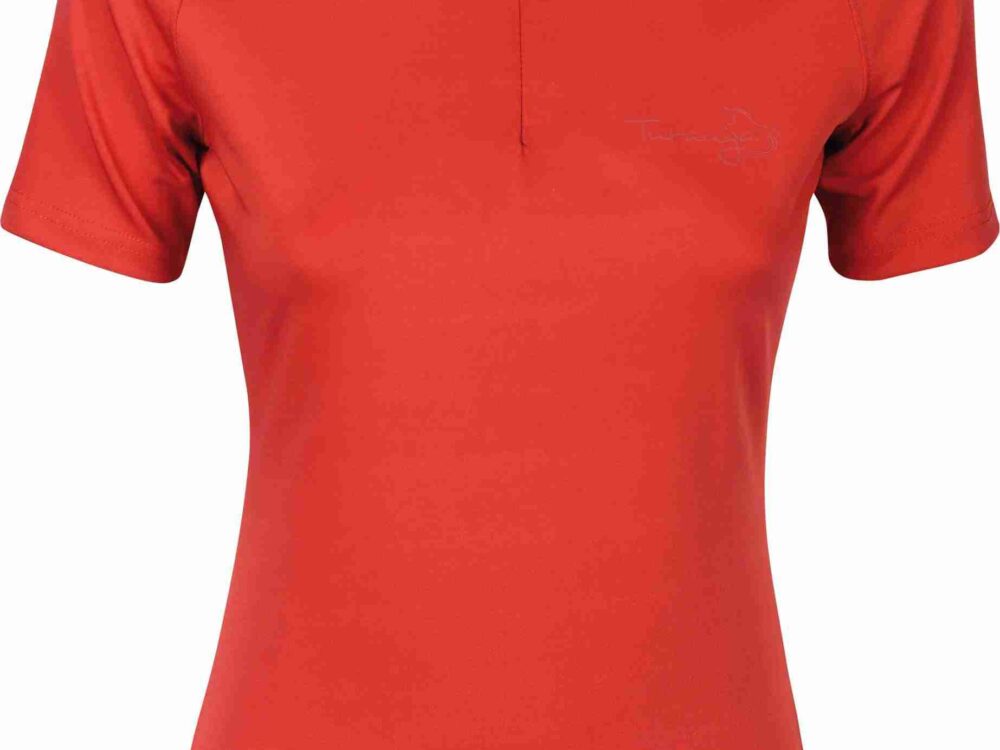 Shirt Turanga