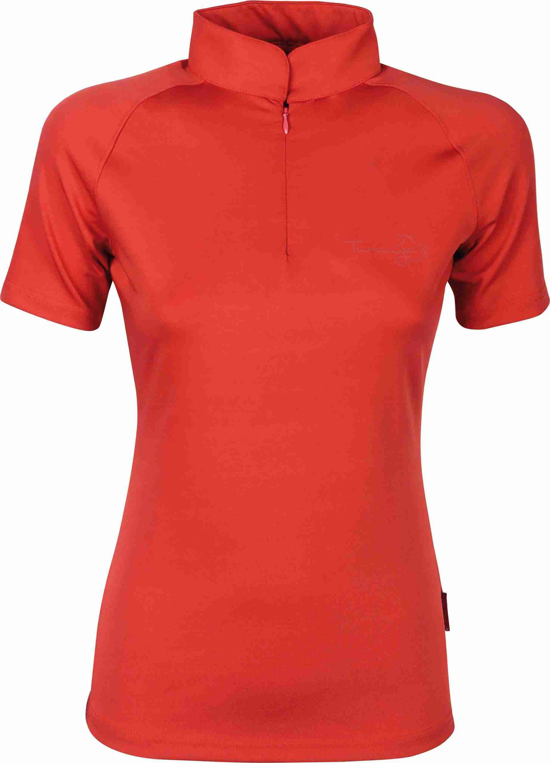 Shirt Turanga