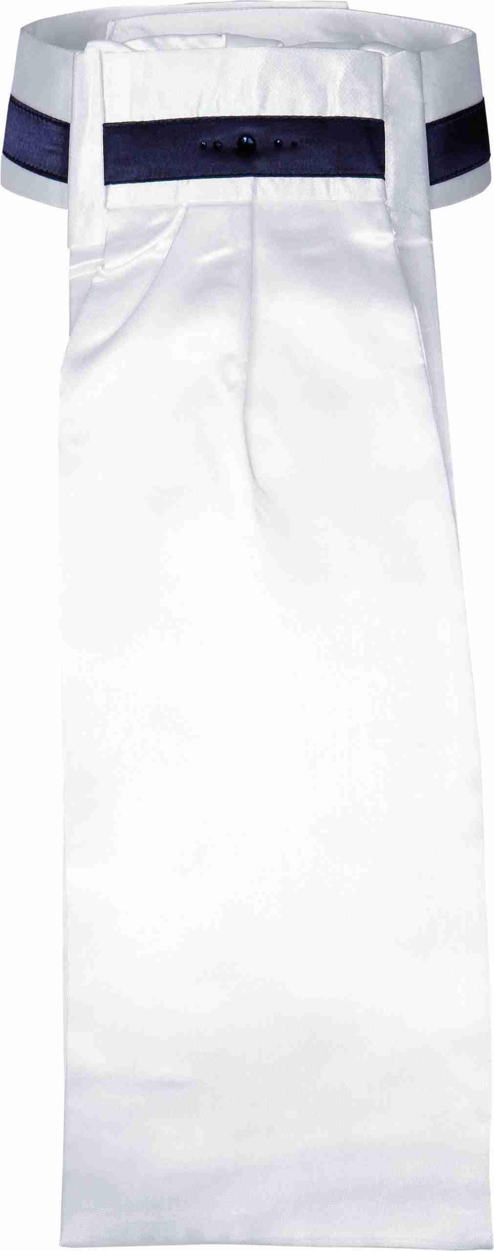 Plastron Diamond - Afbeelding 2