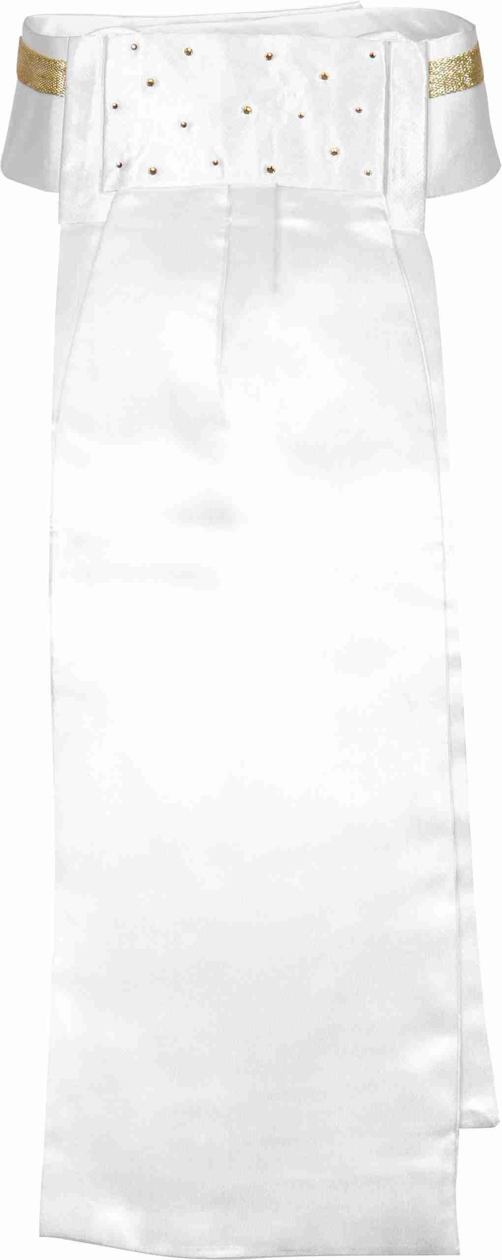 Plastron Precious - Afbeelding 2