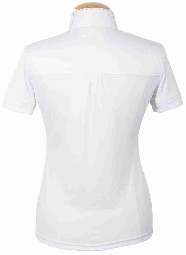 Wedstrijdshirt Brighton - Afbeelding 2