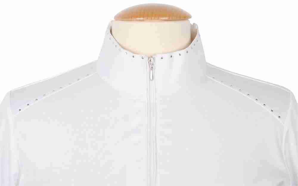 Wedstrijdshirt Brighton - Afbeelding 3