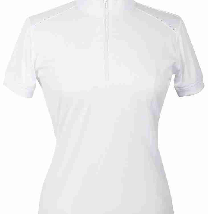Wedstrijdshirt Brighton