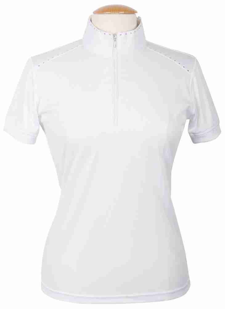 Wedstrijdshirt Brighton