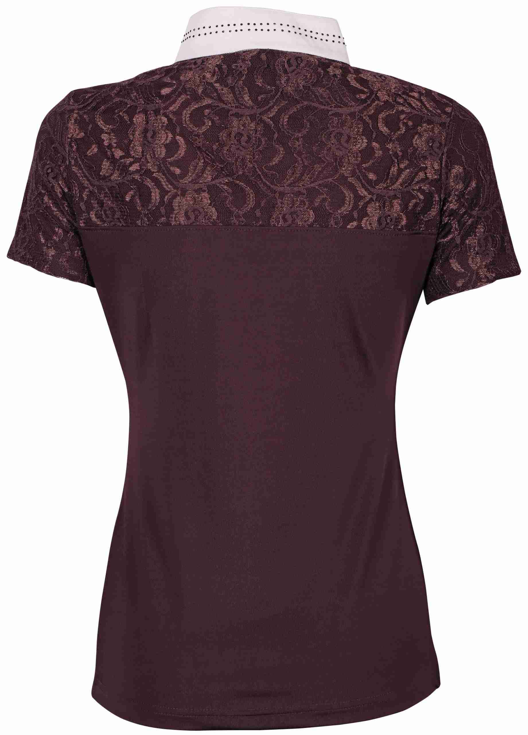 Wedstrijdshirt Venice - Afbeelding 2