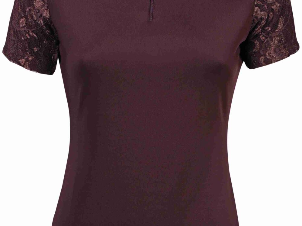 Wedstrijdshirt Venice