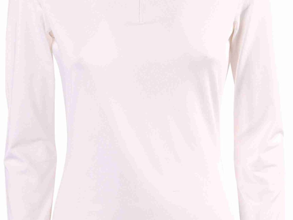 Wedstrijdshirt Montreal