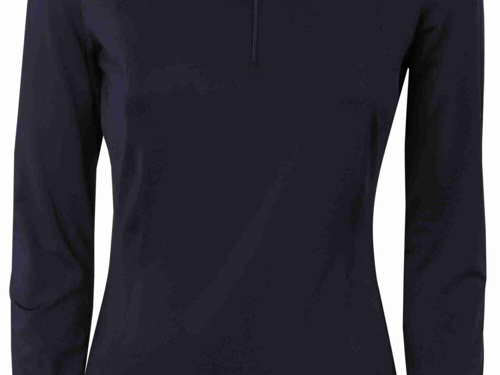 Wedstrijdshirt Calgary