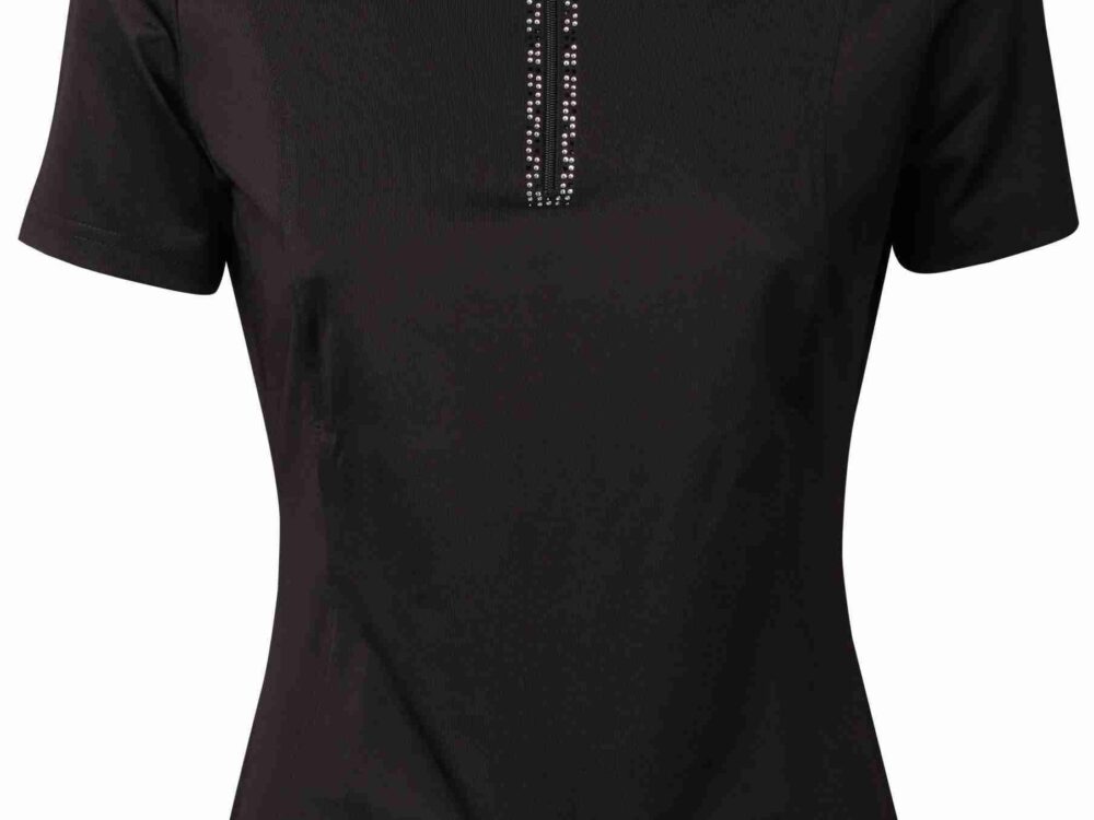 Wedstrijdshirt Denver