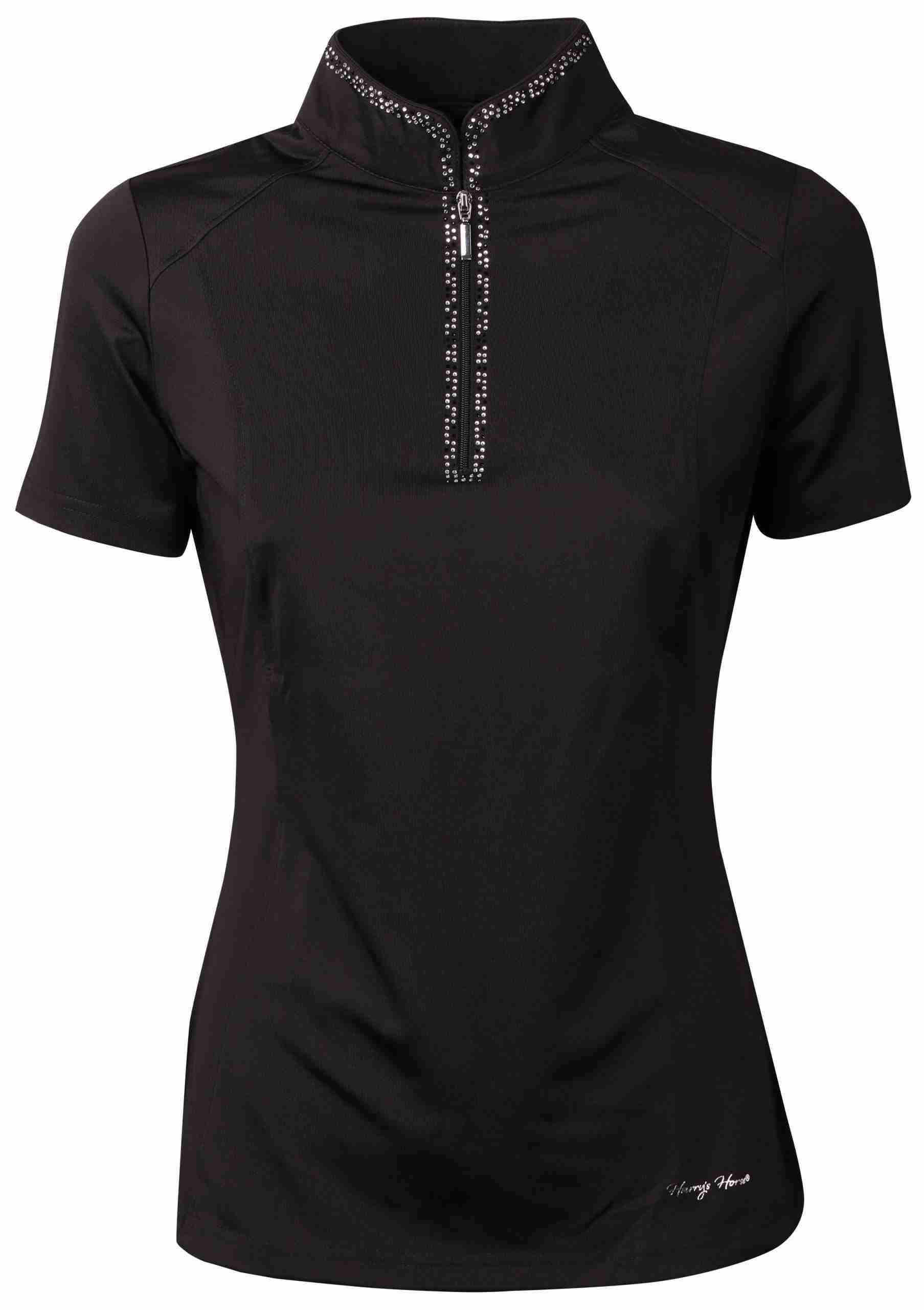 Wedstrijdshirt Denver