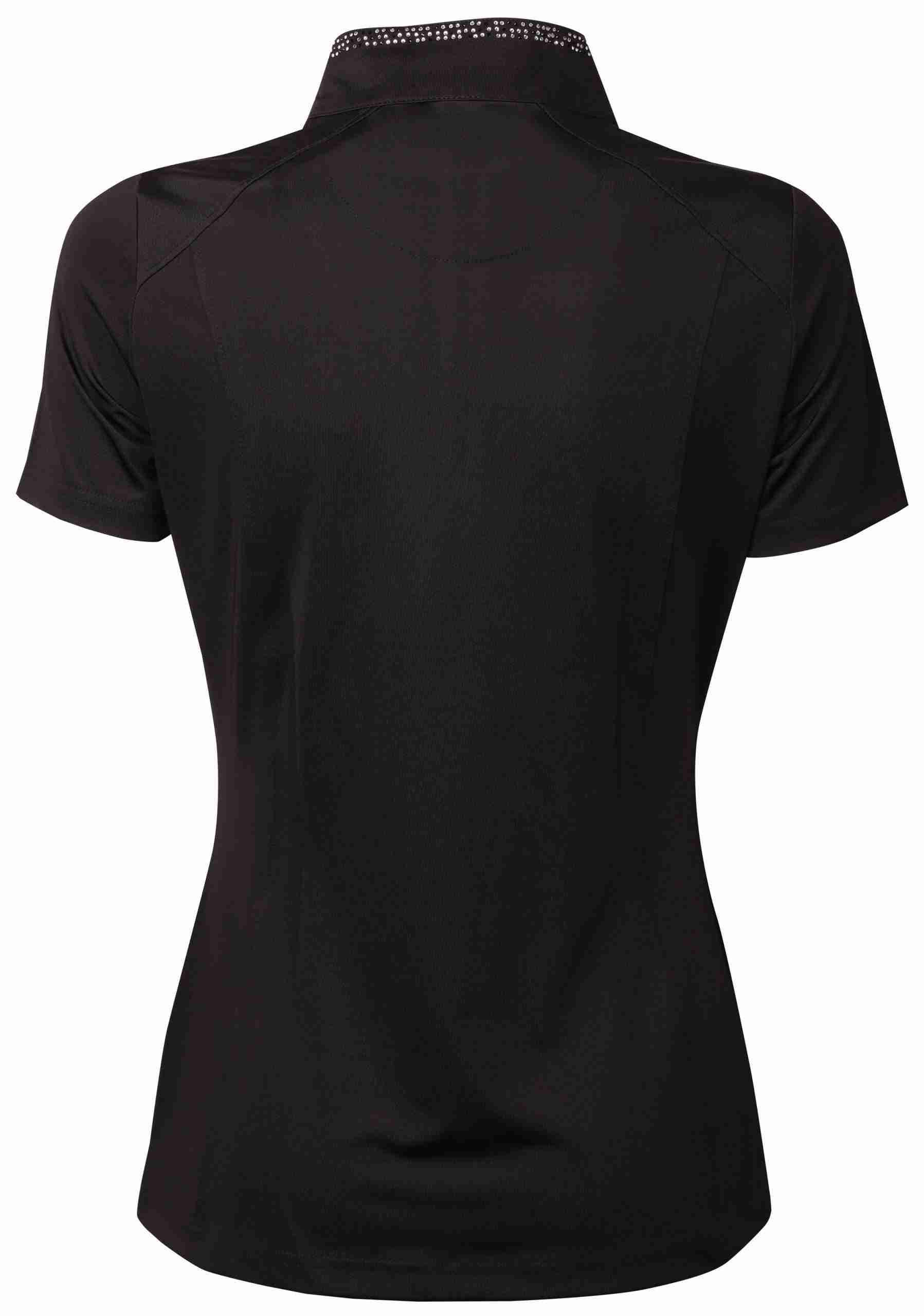 Wedstrijdshirt Denver - Afbeelding 2