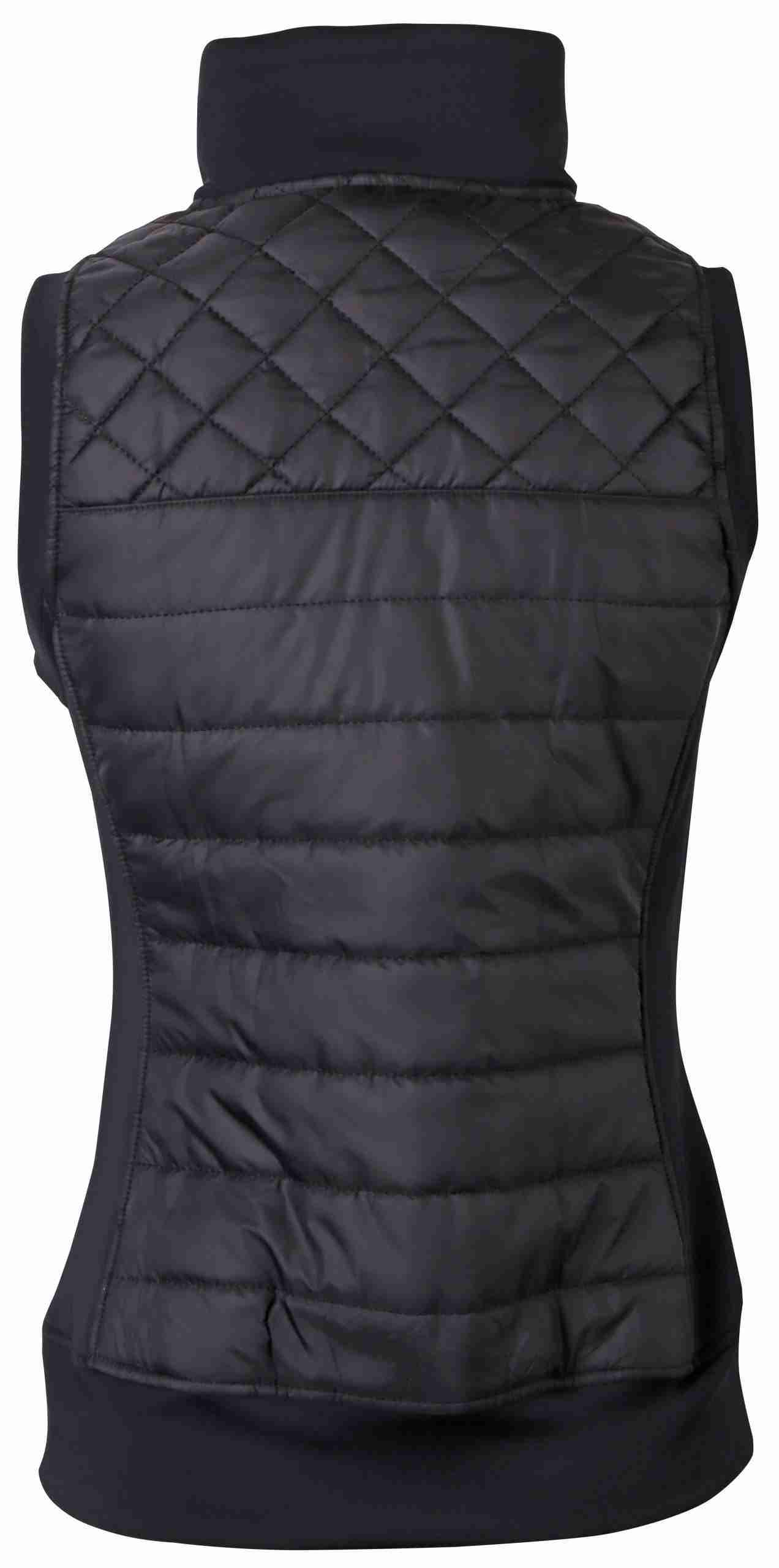 Harry's Horse Harry's Horse Bodywarmer Key - Afbeelding 2