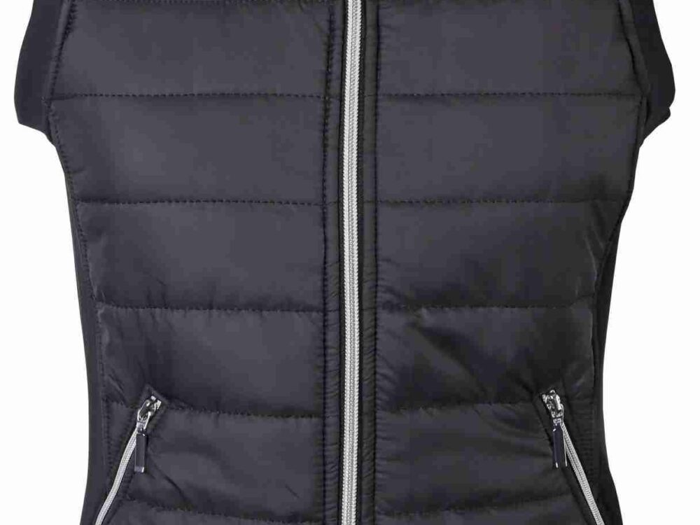 Harry's Horse Harry's Horse Bodywarmer Key