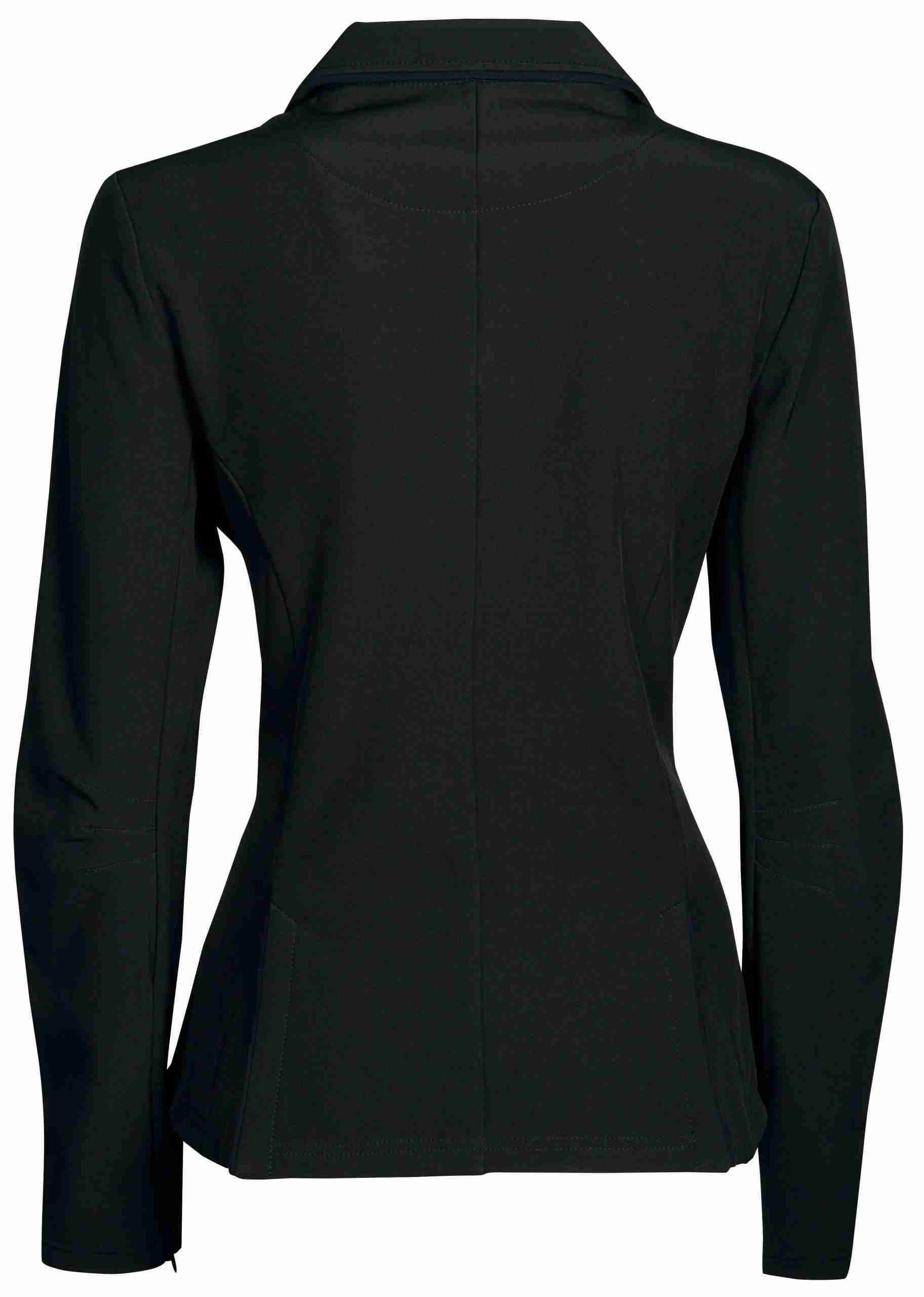 Rijjas Softshell St.Tropez TT - Afbeelding 3