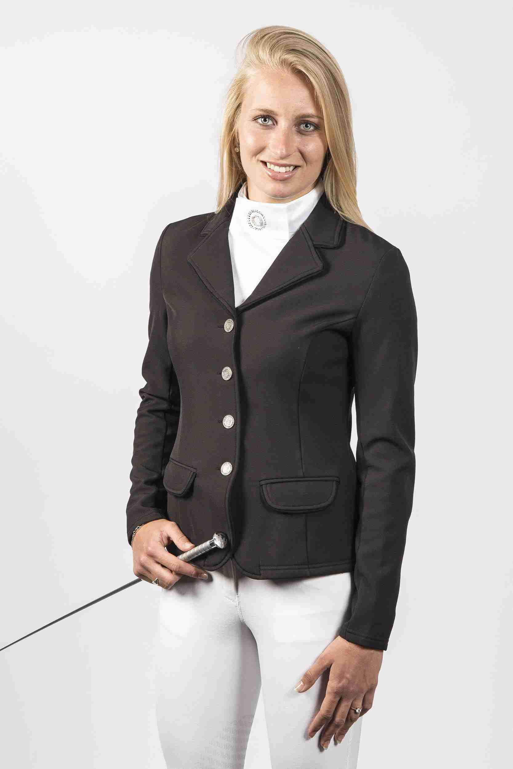 Rijjas Softshell St.Tropez TT
