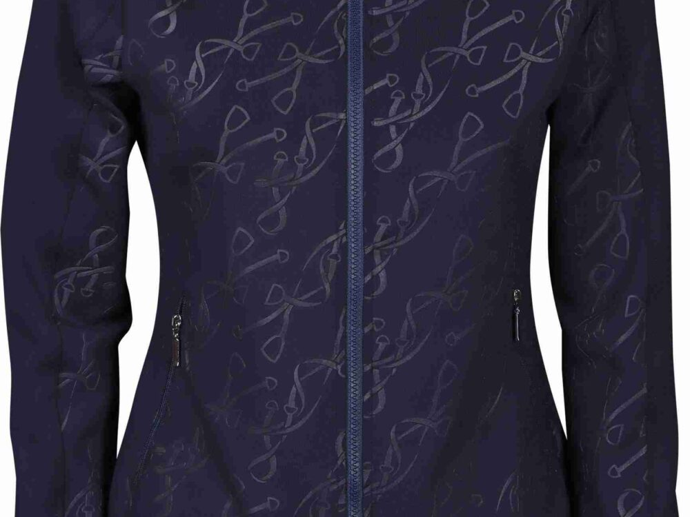Vest Paris
