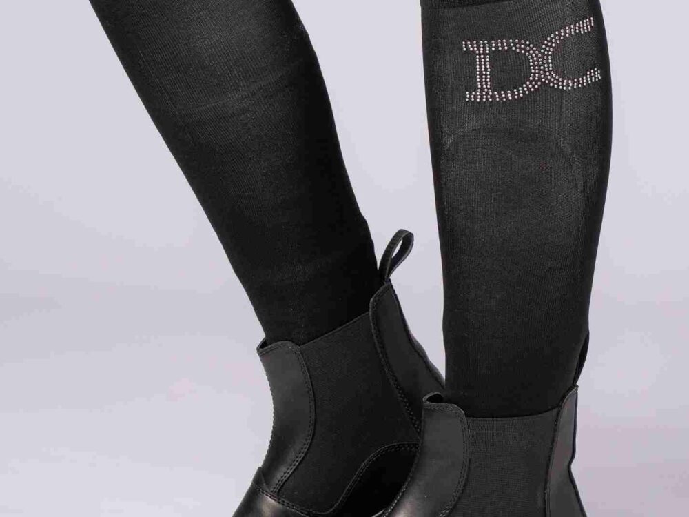 Harry's Horse Denici Cavalli kousen