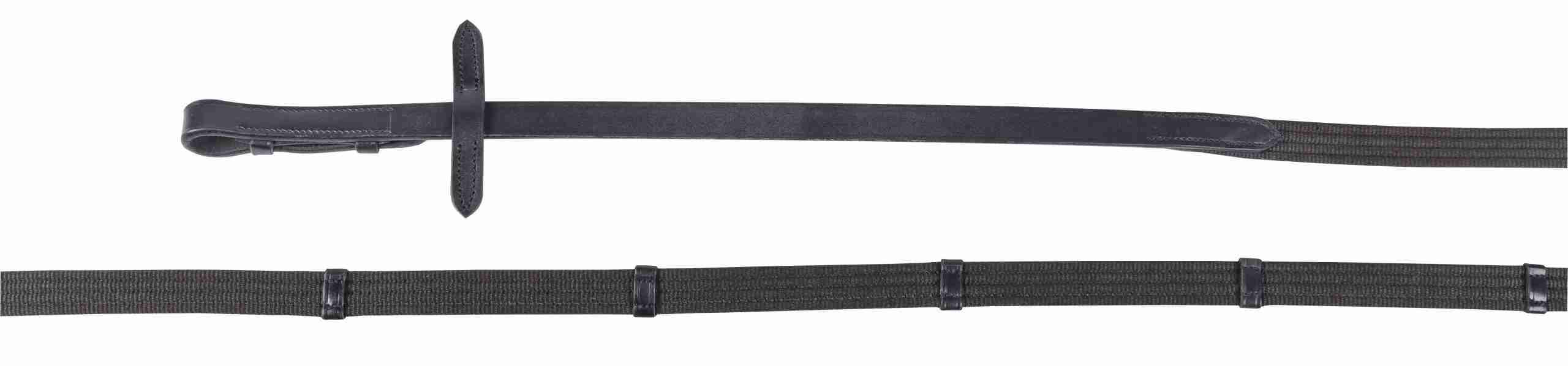 Hoofdstel Anatomic - Afbeelding 5