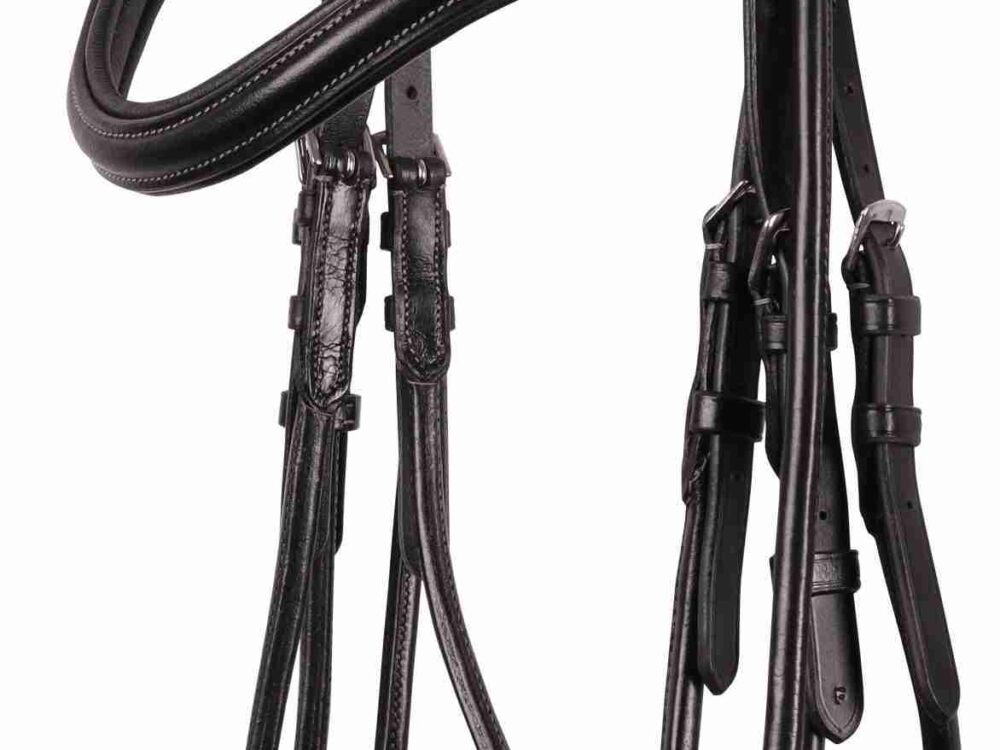 Hoofdstel S&T Grand Prix Rondgenaaid