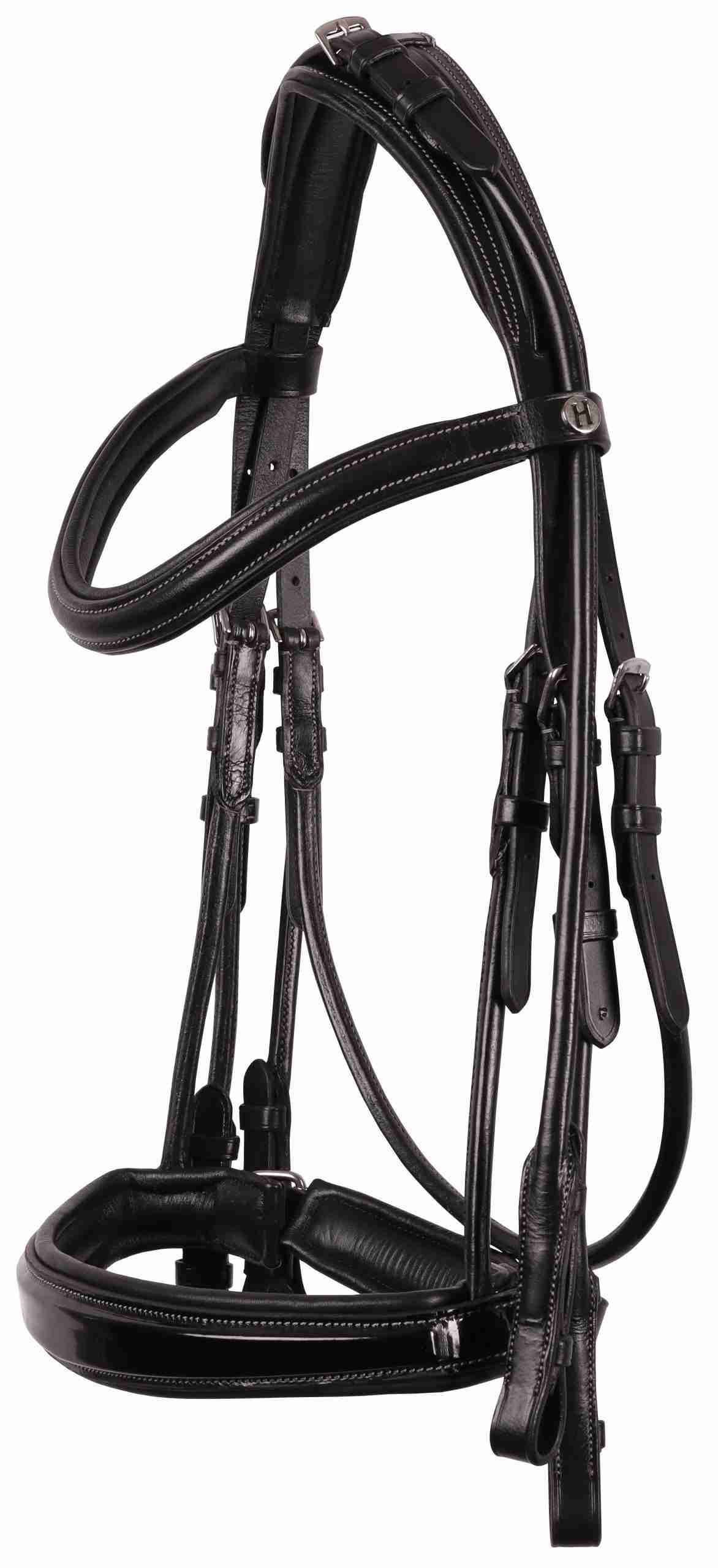 Hoofdstel S&T Grand Prix Rondgenaaid