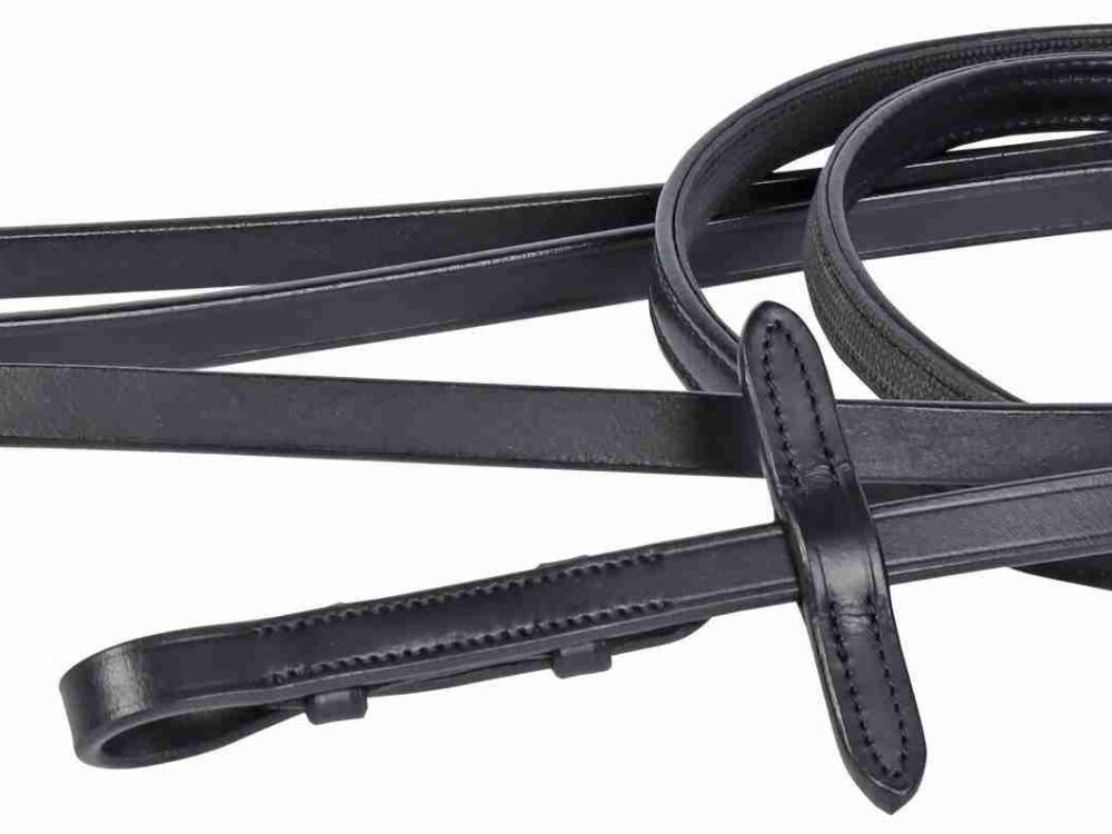 Teugels Ultra Soft Grip