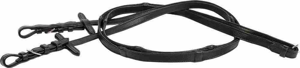 Teugels Soft Leder Sensitive Stops