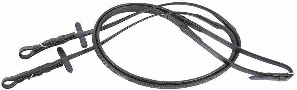 Teugels Soft Rubber