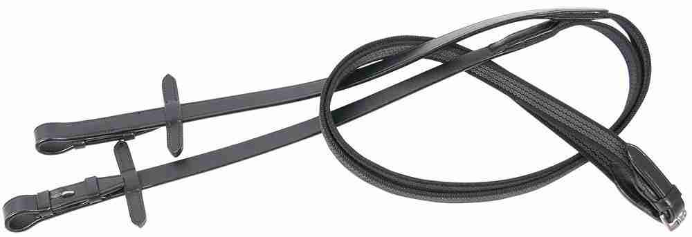 Teugels Ultra Grip