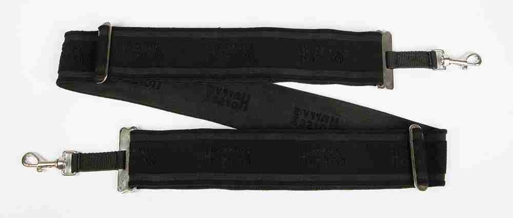 Longeerband Elastisch - Afbeelding 3
