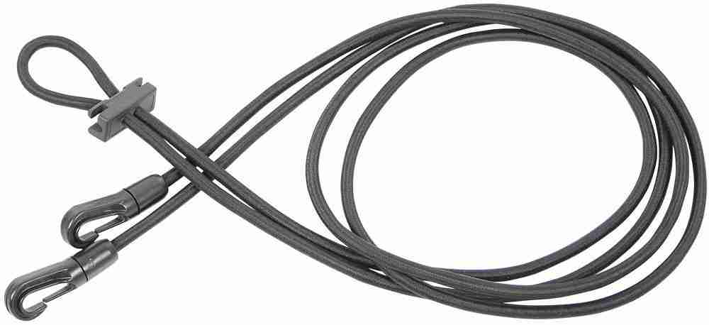 Harry's Horse Halsverlenger Elastisch