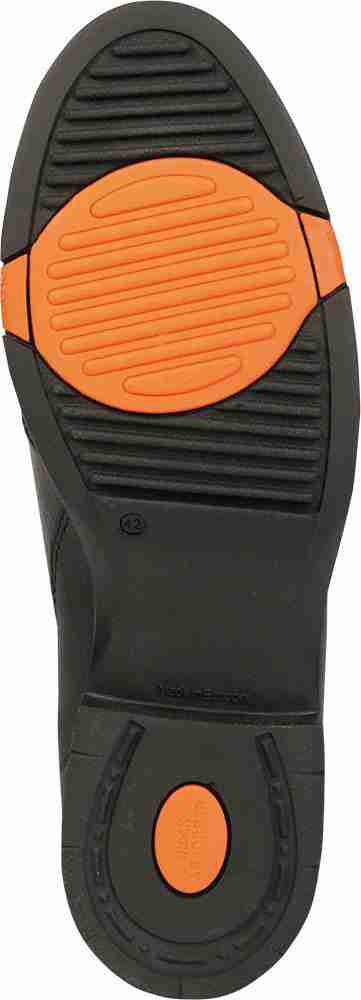 Jodhpur Liciano heren Zip - Afbeelding 3