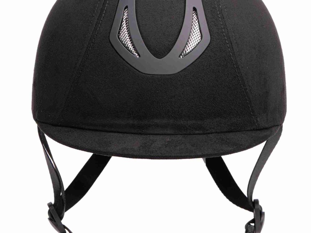Veiligheidscap Pro F2 Micro Suede