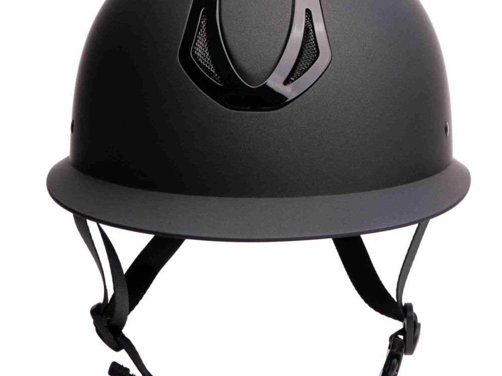 Veiligheidscap Pro F1 Matt