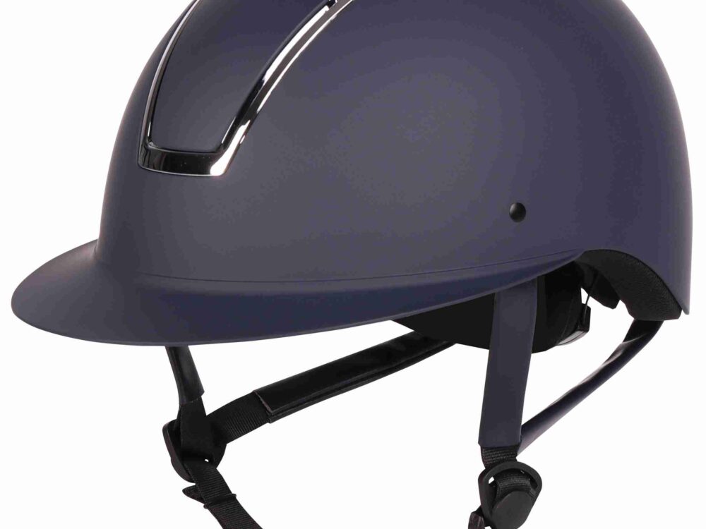 Veiligheidscap Royal Matt