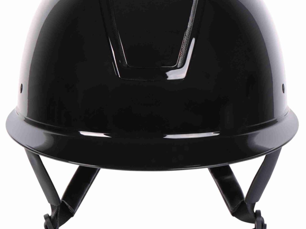 Veiligheidscap Royal Glossy