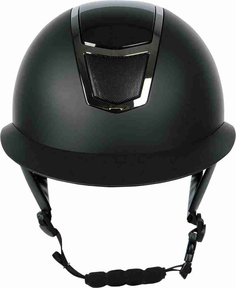 Veiligheidscap Mont Blanc Glossy - Afbeelding 2
