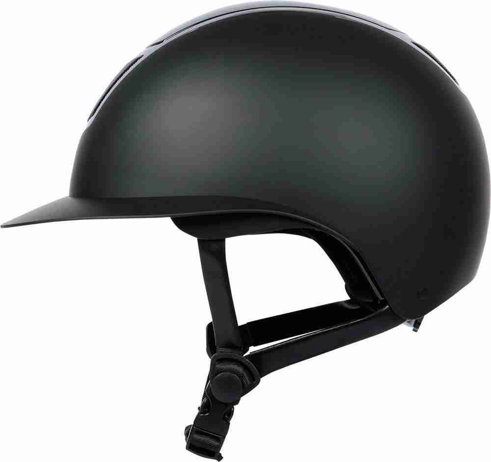 Veiligheidscap Mont Blanc Glossy - Afbeelding 3