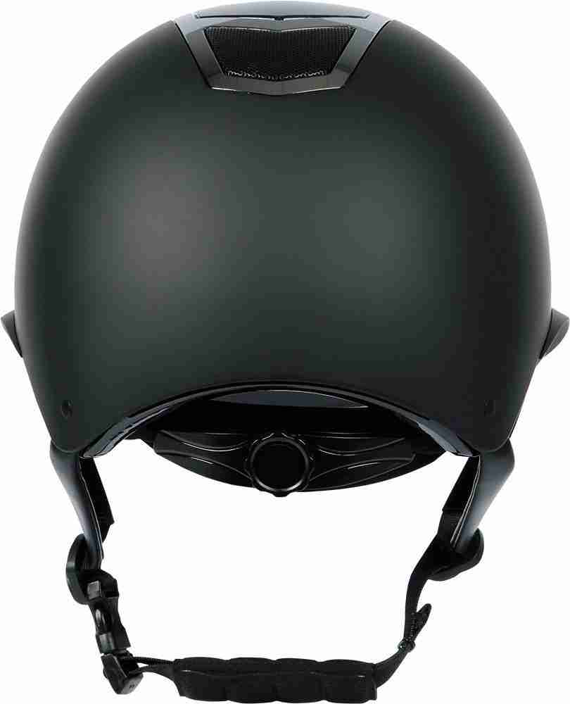 Veiligheidscap Mont Blanc Glossy - Afbeelding 4