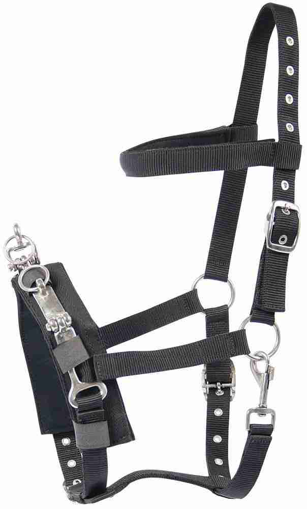 Kaptoom Nylon