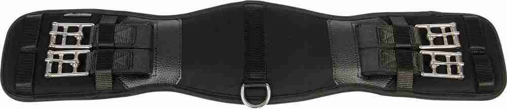 Harry's Horse Dressuursingel Memoryfoam