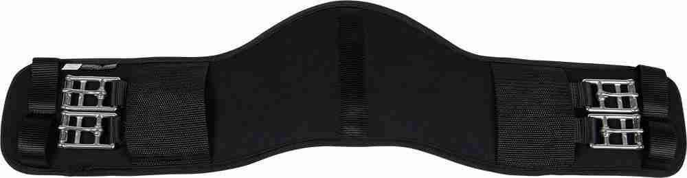 Harry's Horse Dressuursingel FreeFit Memoryfoam