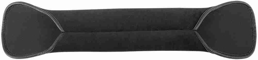 Singelhoes Microskin Neopreen