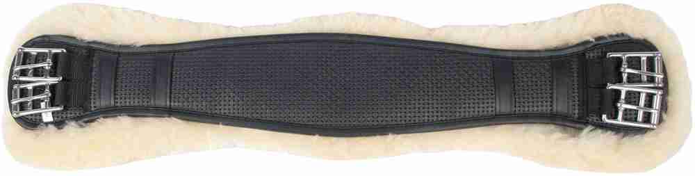 Harry's Horse Dressuursingel Merino Padding
