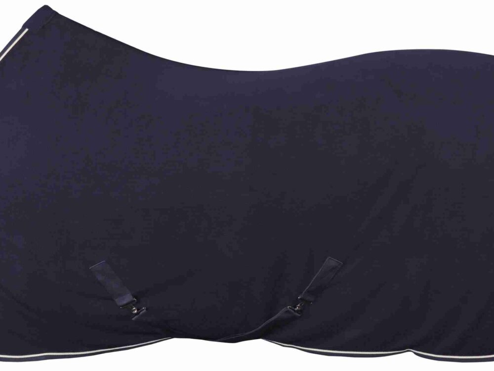 Harry's Horse Coolerdeken Light Weight Corduroy