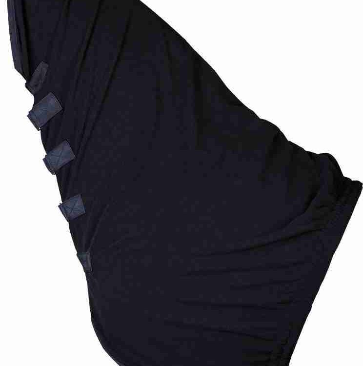 Harry's Horse Halsstuk Fleece