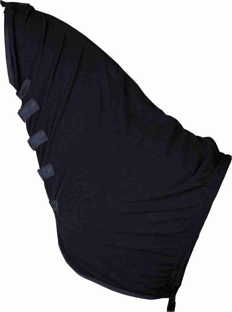 Harry's Horse Halsstuk Fleece