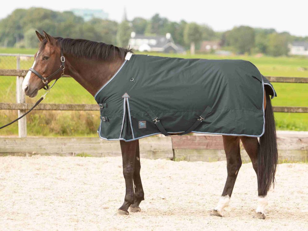 Regendeken Thor 200gr